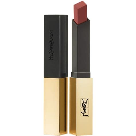 ysl 416 lipstick uk|YSL long lasting lipstick.